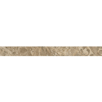 VICTORY SAND LISTELLO 7.2X80
